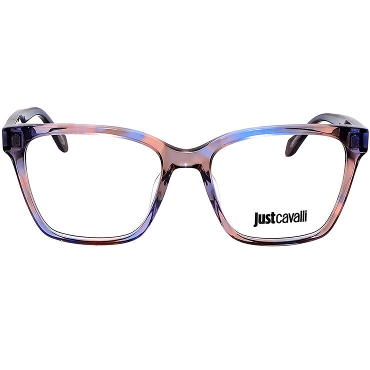 Just Cavalli VJC.00010.0AM5.52 Armazón Oftálmico Just Cavalli VJC.00010.0AM5.52 Armazón Oftálmico