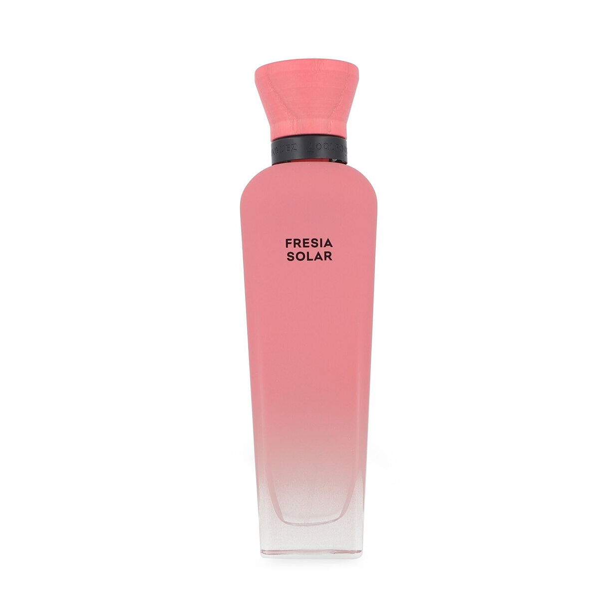Adolfo Dominguez Fresia Solar 120 ml
