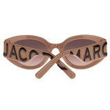 Marc Jacobs MARC 694 Lentes de Sol