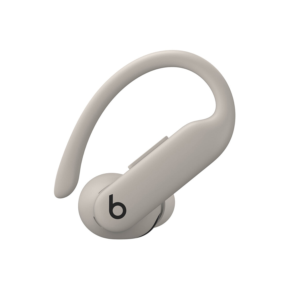 Powerbeats Pro 2 Arena Movediza