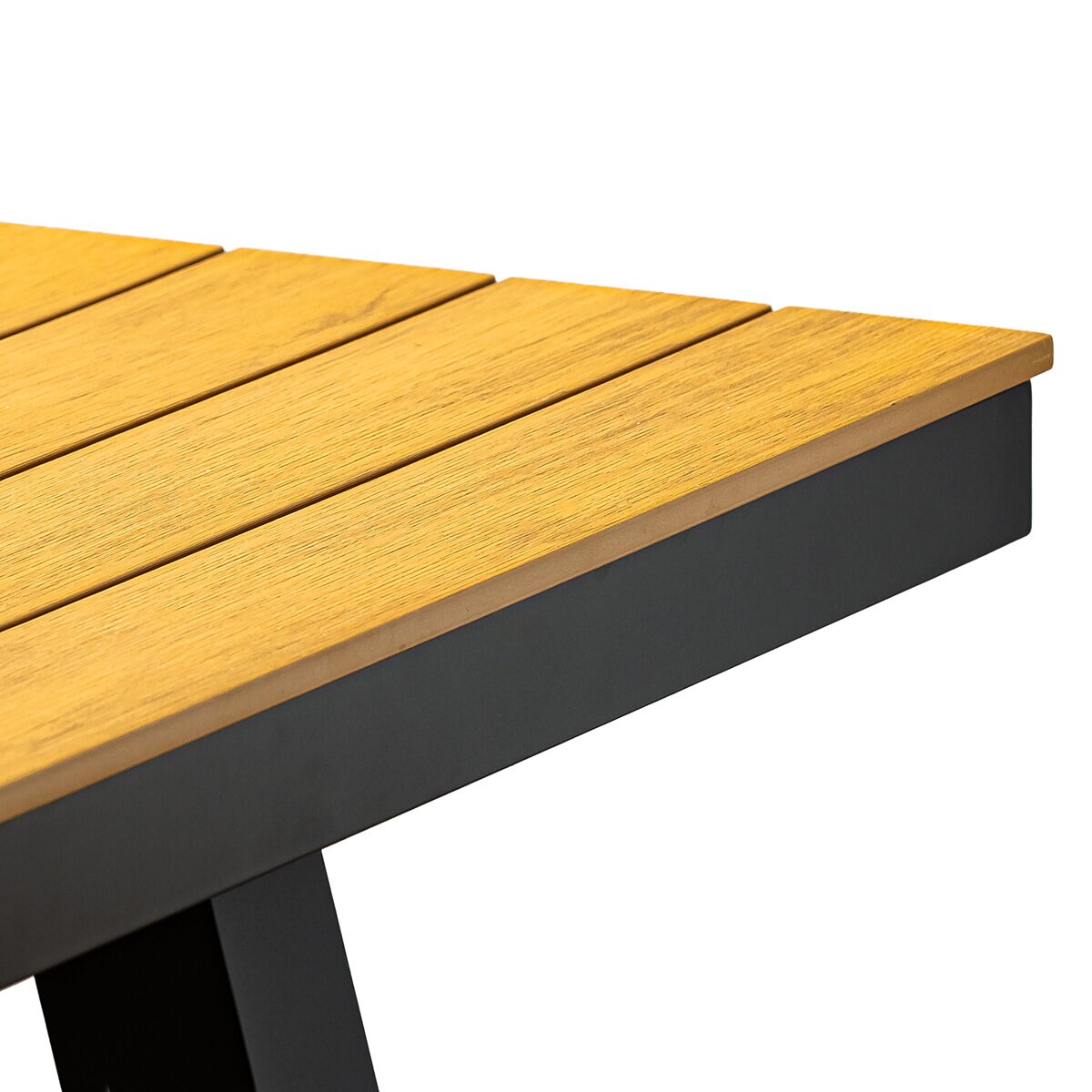 Evergreen, Mesa de Picnic Moderna
