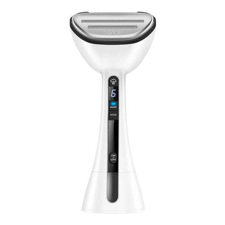Conair ExtremeSteam Vaporizador de Telas
