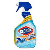 Clorox Tilex Removedor de Hongos y Moho 2 pzas de 946 ml