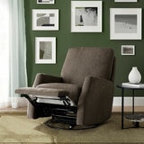 True Innovations, Sillón Reclinable True Innovations, Sillón Reclinable