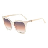 Kate Spade MARLOWE/G/S Lentes de Sol