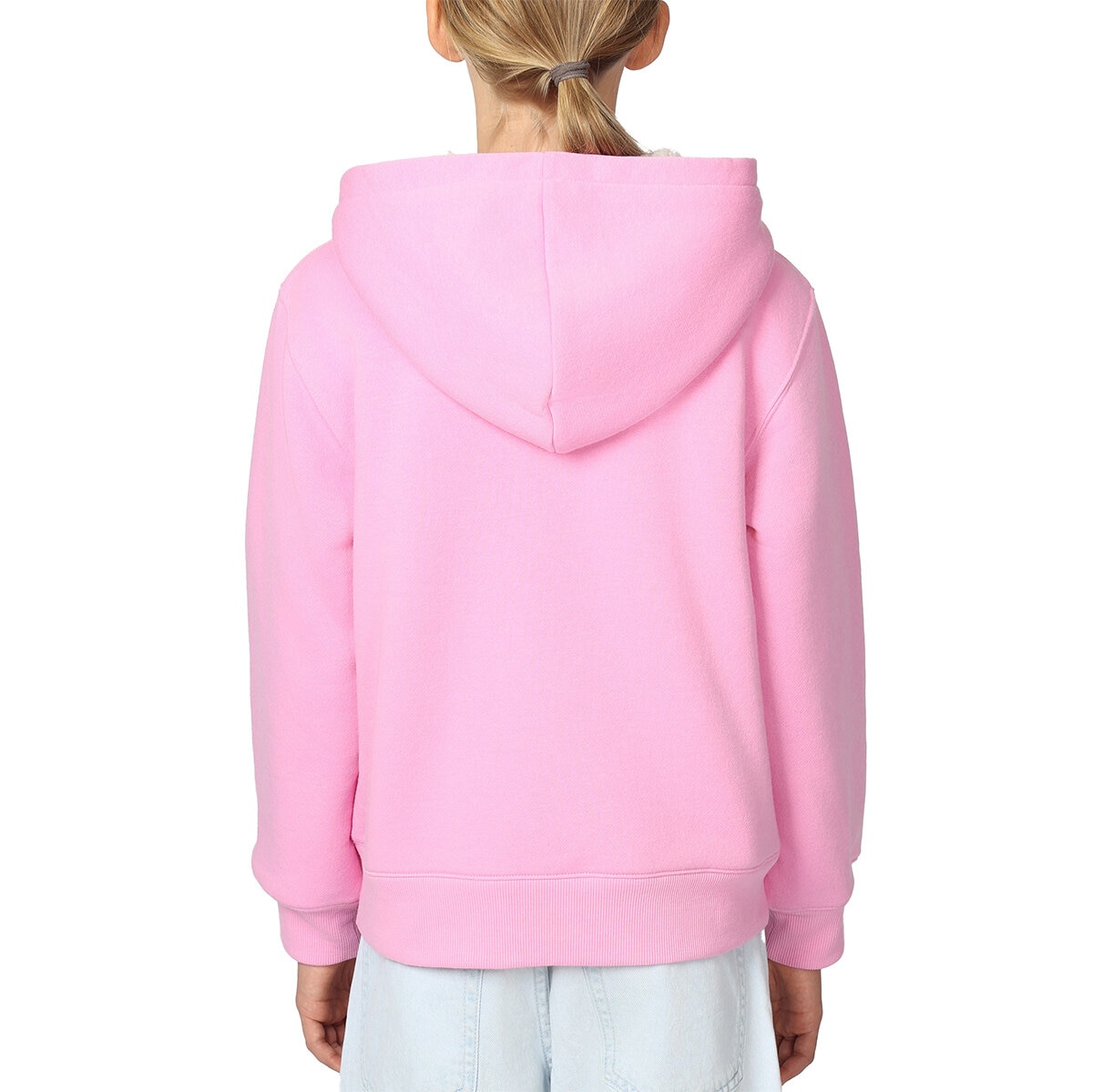 Roxy Chamarra para Niños y Niñas Rosa 7 / 8 Años Roxy Chamarra para Niños y Niñas Rosa 7 / 8 Años