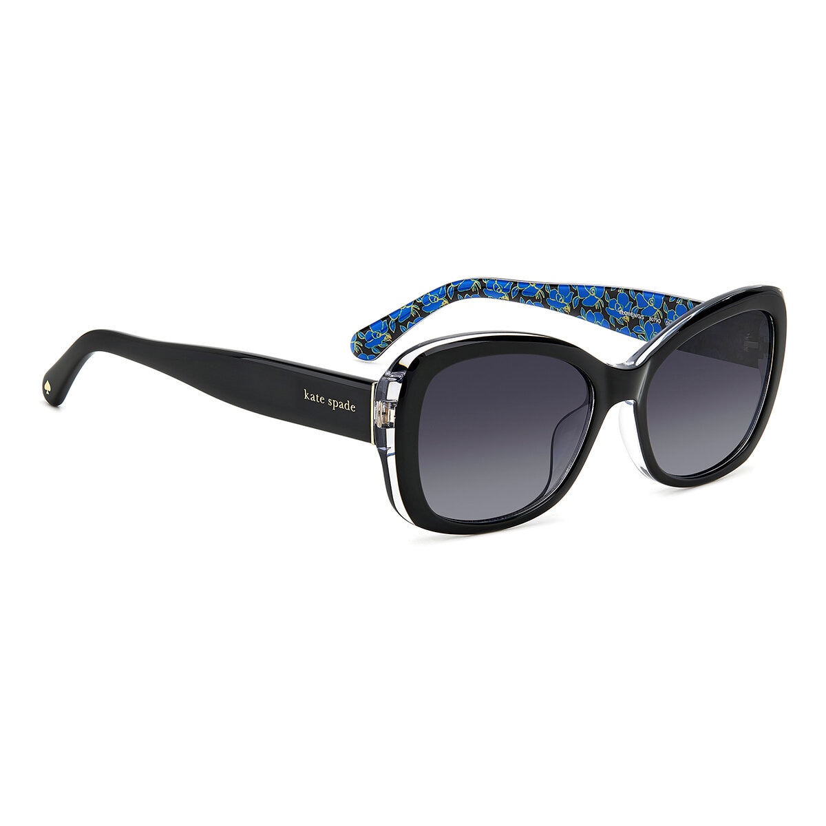Kate Spade ELOWEN/G/S Lentes de Sol
