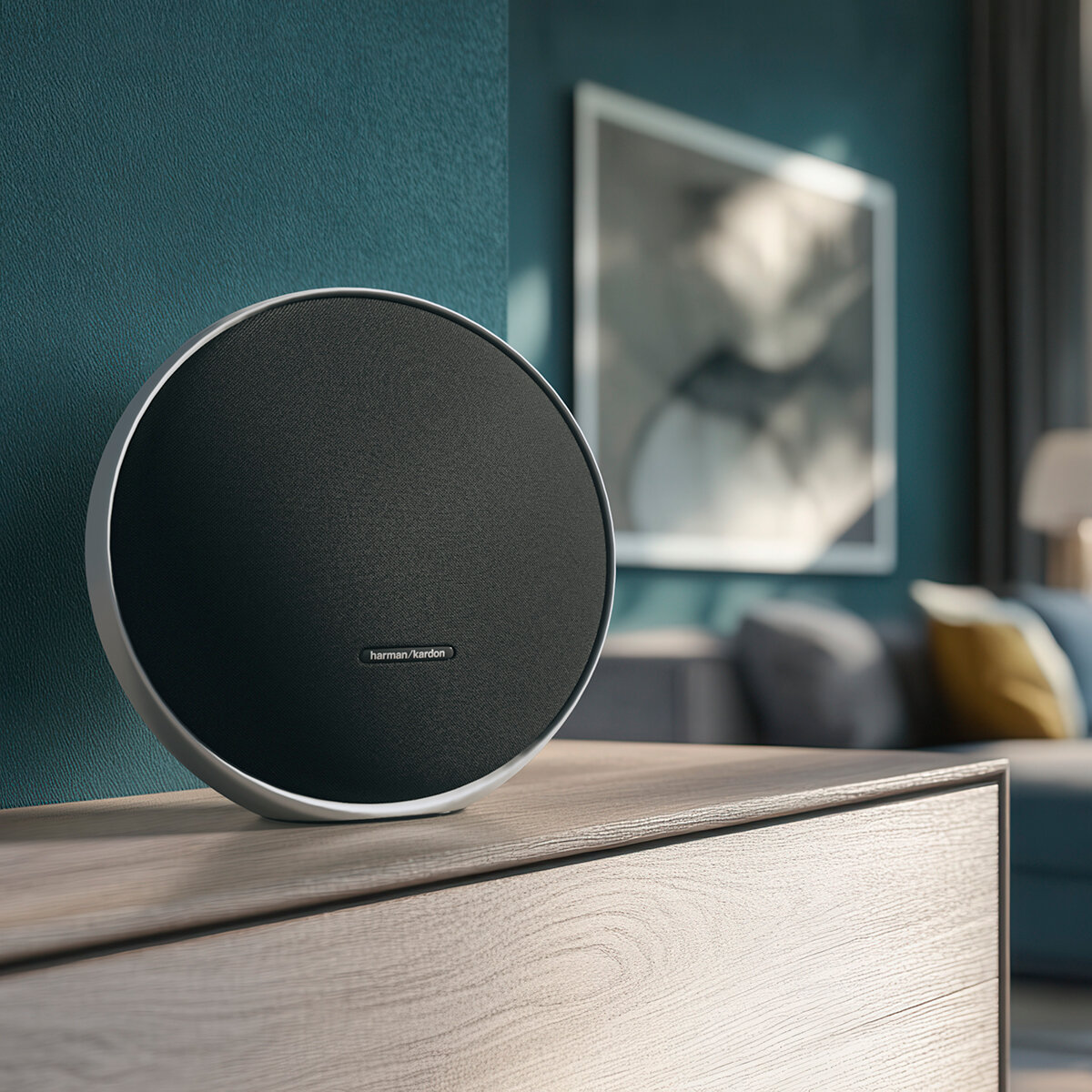 Harman Kardon Onyx Studio 9 Harman Kardon Onyx Studio 9