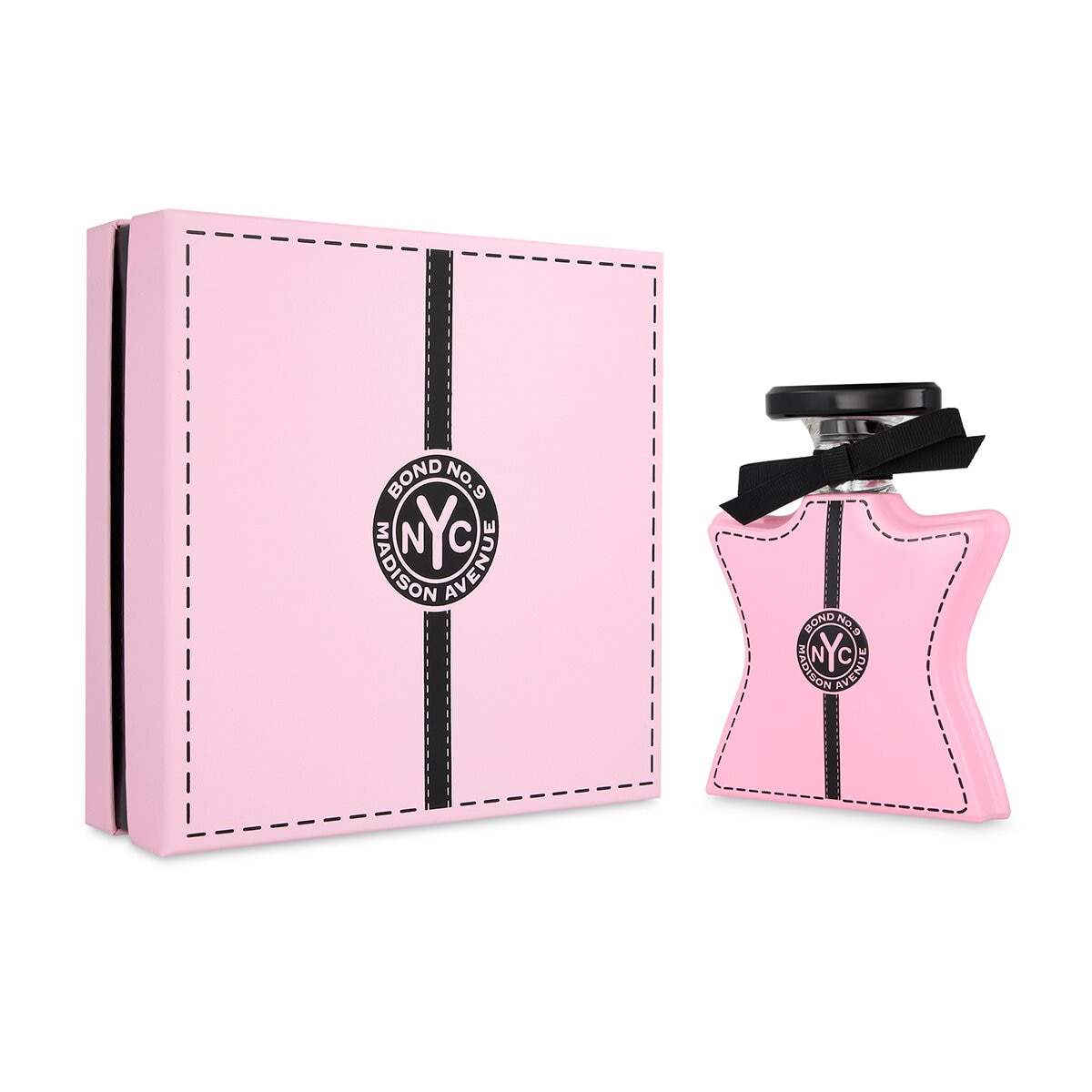 Bond No. 9 Madison Avenue 100 ml