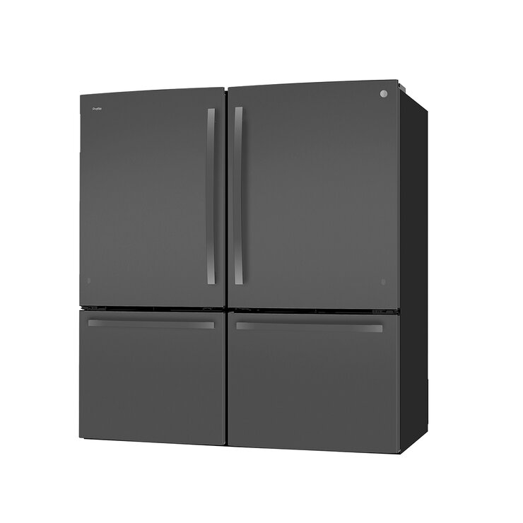 GE Profile Refrigerador 19'/19'' Gemelos