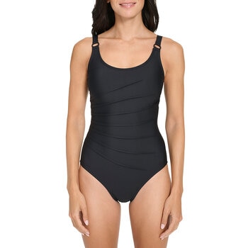 DKNY Traje de Baño para Dama Varias Tallas y Colores