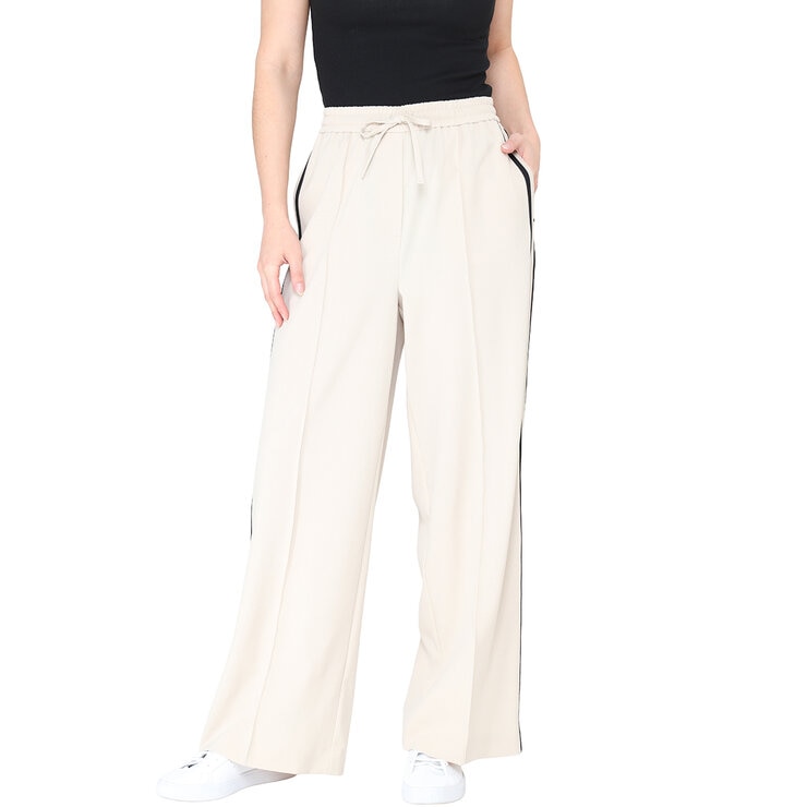 Rachel Rachel Roy Pants para Dama Varias Tallas y Colores Rachel Rachel Roy Pants para Dama Varias Tallas y Colores