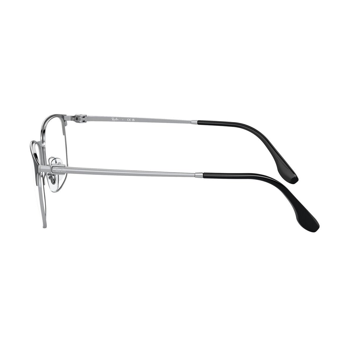Ray Ban 0RX6494 Armazón Oftálmico Ray Ban 0RX6494 Armazón Oftálmico