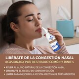 Stérimar Cobre 100ml