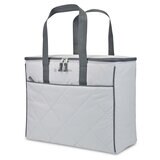 Keep Cool Bolsa Isotérmica para Alimentos