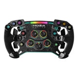 Moza Racing Volante GS GT V2