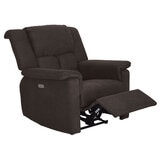 Violanti, Reclinable Eléctrico