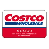 Renovación de Membresía Negocio