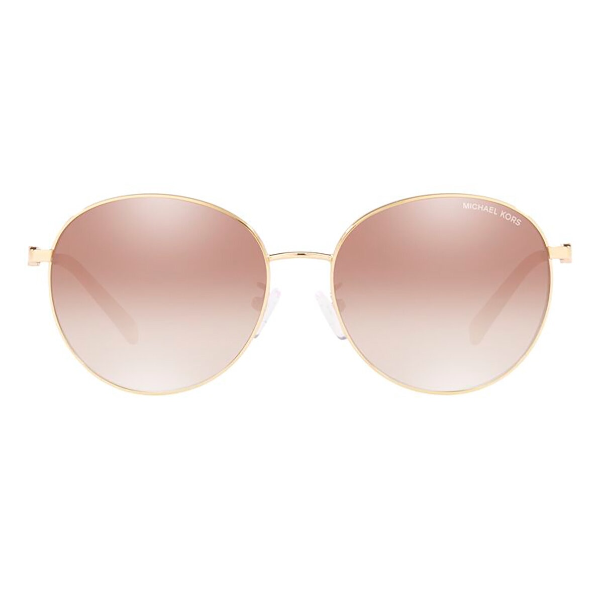 Michael Kors 0MK1119 Lentes de Sol Costco M xico