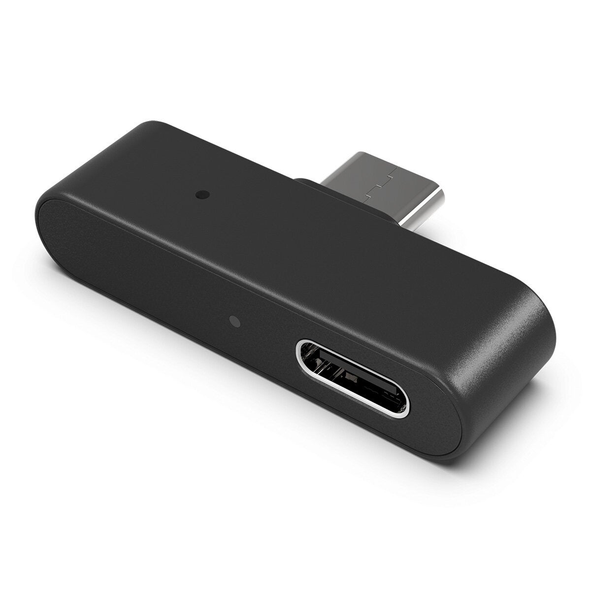 Philips LE Adapter, Adaptador Bluetooth LE para Auxiliares Auditivos Philips HearLink 9050 Philips LE Adapter, Adaptador Bluetooth LE para Auxiliares Auditivos Philips HearLink 9050