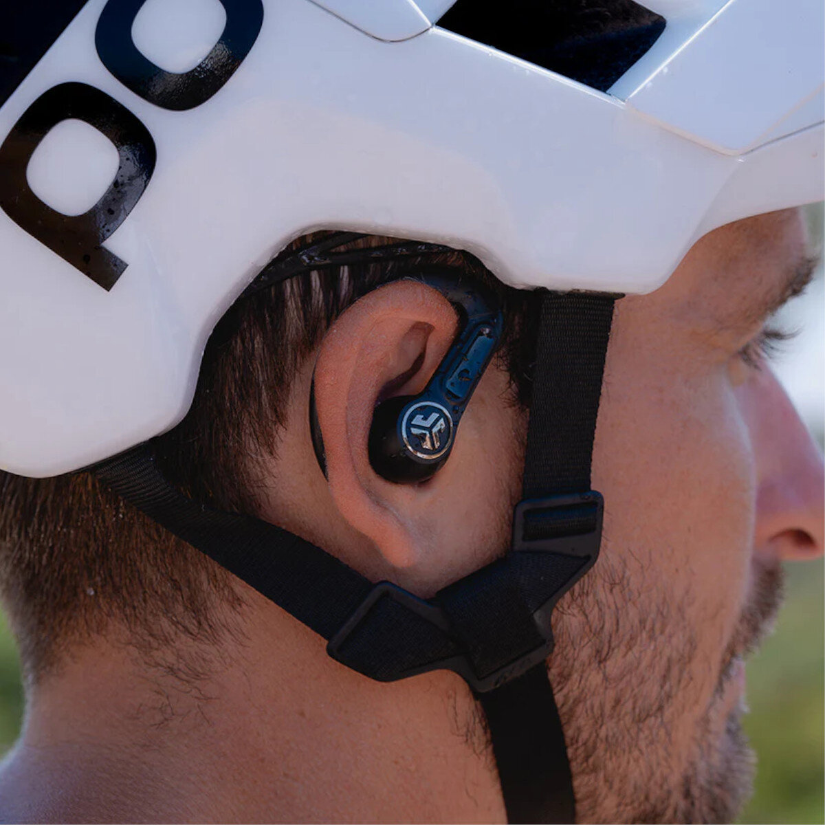 JLAB Epic Sport ANC 3 Audífonos Inalámbricos