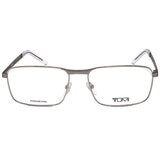 Tumi VTM.00120.0688.57 Armazón Oftálmico