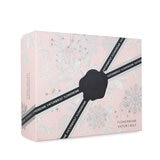 Viktor & Rolf Flowerbomb Set 2 pzas