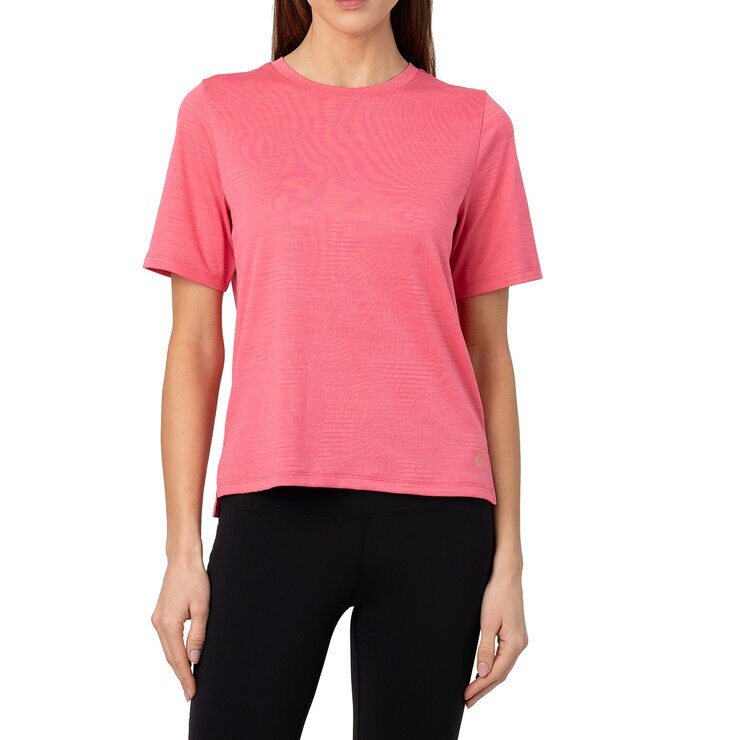 Tuff Apparel Playera para Dama Varias Tallas y Colores