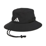Adidas Sombrero Unisex Varios Colores