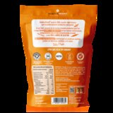 Healthy Brand Chocolates Keto 10 pzas de 24.5 g