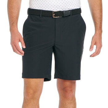 Greg Norman Shorts para Caballero Varias Tallas y Colores