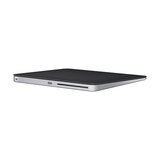 Apple Magic Trackpad (USB-C) Negro Apple Magic Trackpad (USB-C) Negro