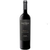 Vino Tinto Piatelli Reserve Malbec 750 ml