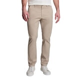 English Laundry Pantalones para Caballero Café 34X32