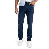 Izod Jeans para Caballero Azul Oscuro 38 x 32