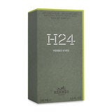 Hermes H24 Herbes Vives 100 ml