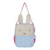 Yadatex Lonchera Infantil Miffy