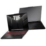 ASUS TUF Gaming A16 Laptop 16" Full HD AMD Ryzen 5 16GB 512GB SSD