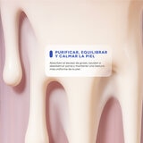 Tocobo Limpiador Facial de 2 pasos, Aceite y Limpiador