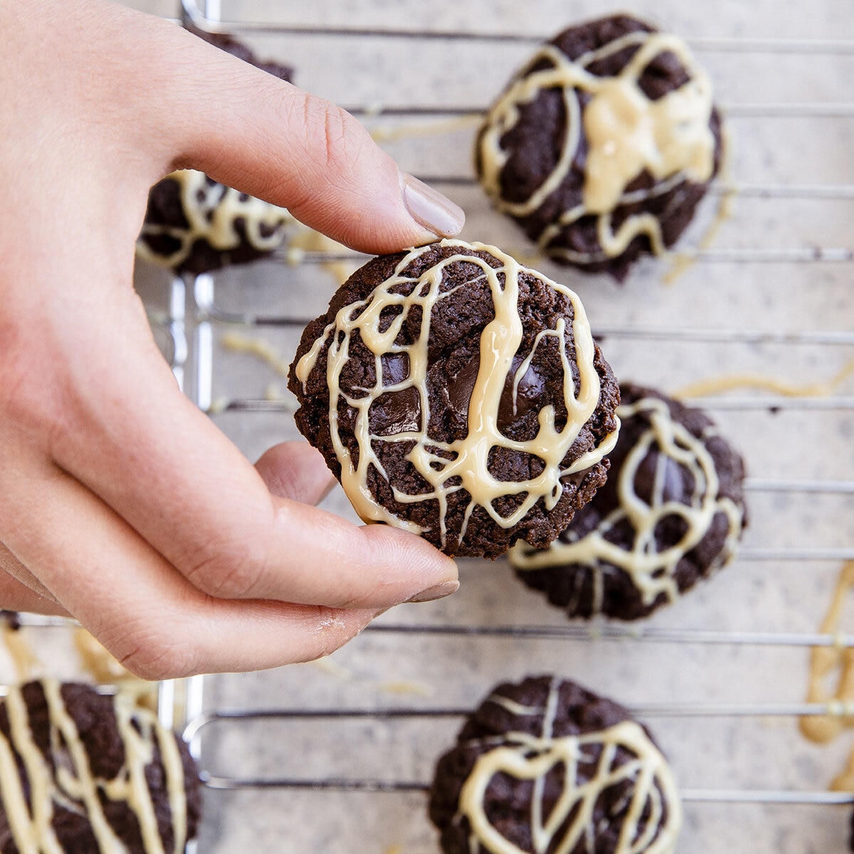 Sarais Kids Sachets de Crema de Almendra 10/15 g Sarais Kids Sachets de Crema de Almendra 10/15 g