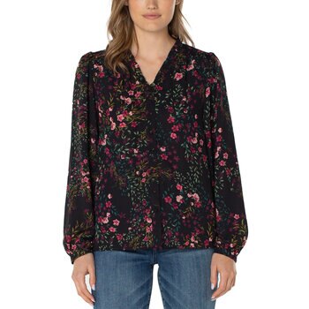 Well Worn Blusa para Dama Varias Tallas y Colores