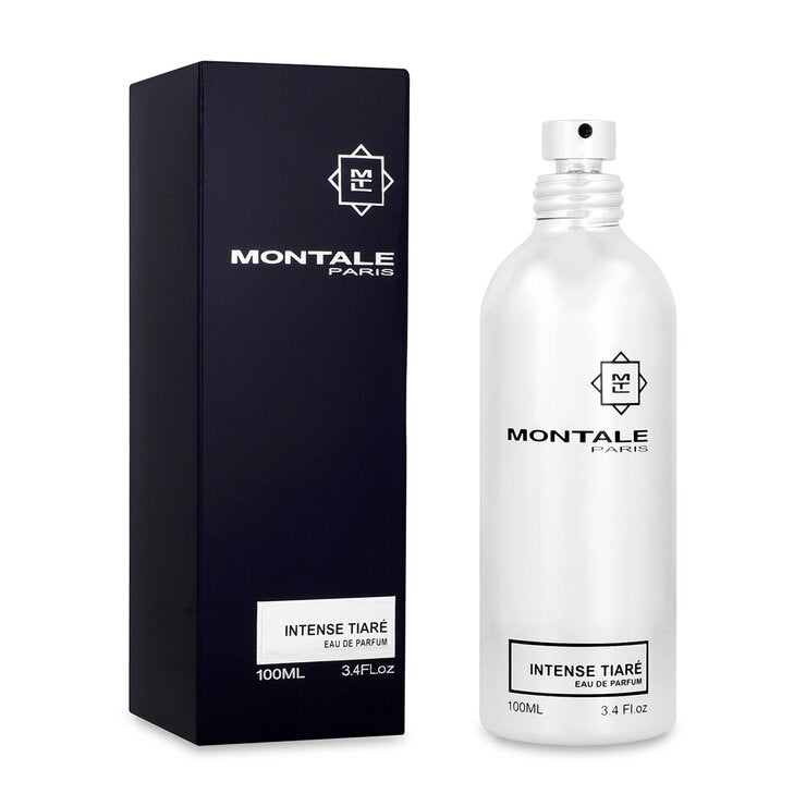 Montale Intense Tiaré 100 ml