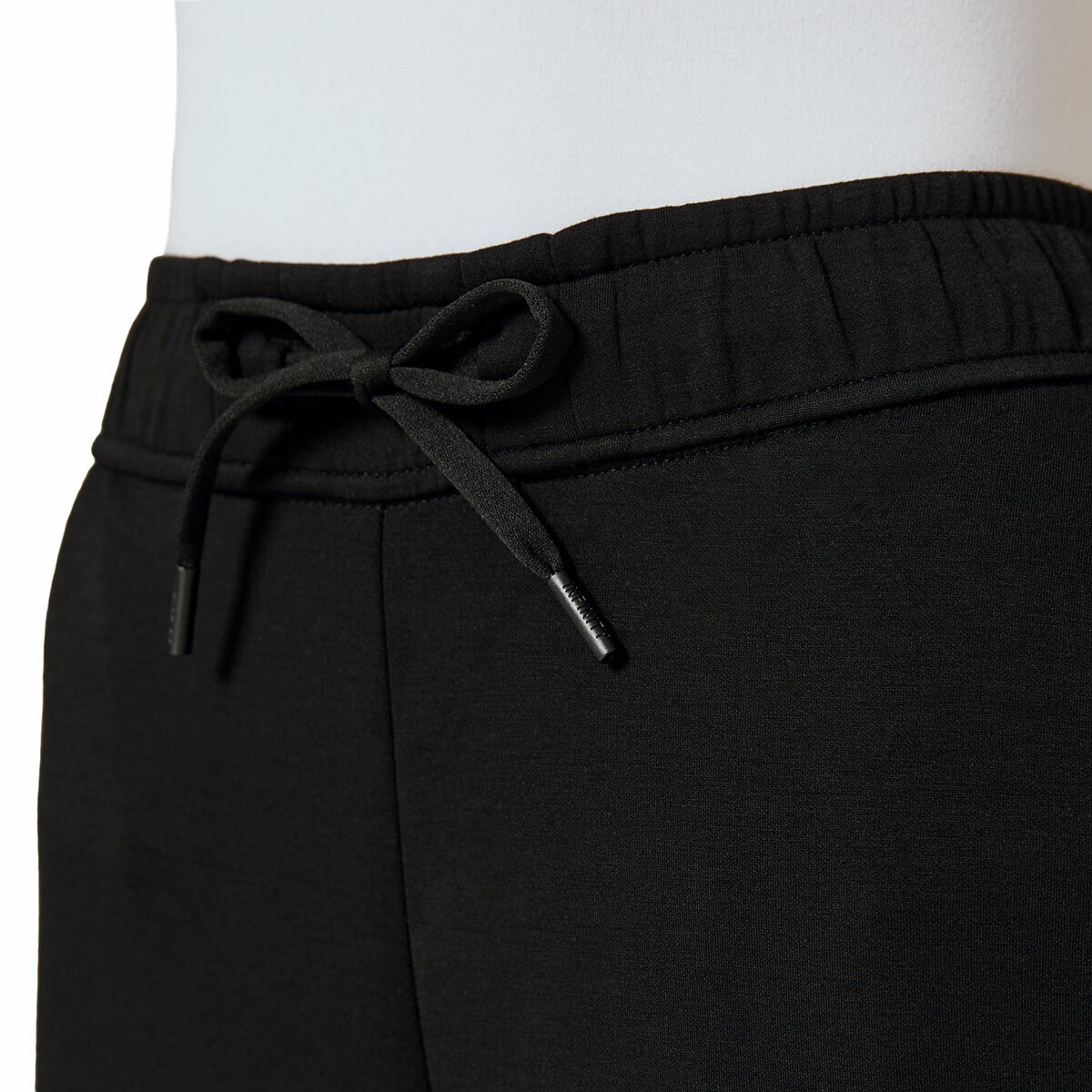 Infinity Pants para Dama Negro Extra Chica Infinity Pants para Dama Negro Extra Chica