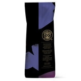Blason Pluma Oaxaca Cafe puro y Molido Tostado Premium 1 kg