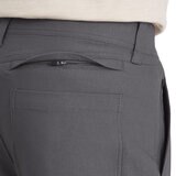 Weatherproof Vintage Pantalones para Caballero Gris 36 x 29