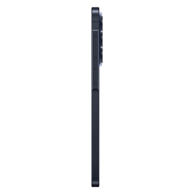 Samsung Galaxy A57 256GB Azul Oscuro