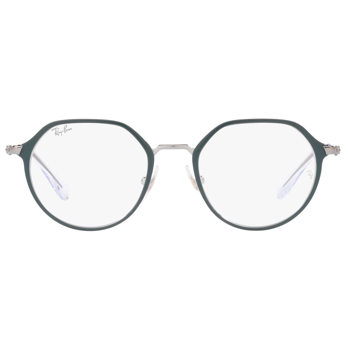 Ray Ban Junior 0RY1058 Armazón Oftálmico