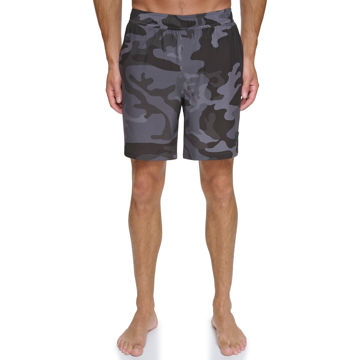 Trajes de baño en costco best sale