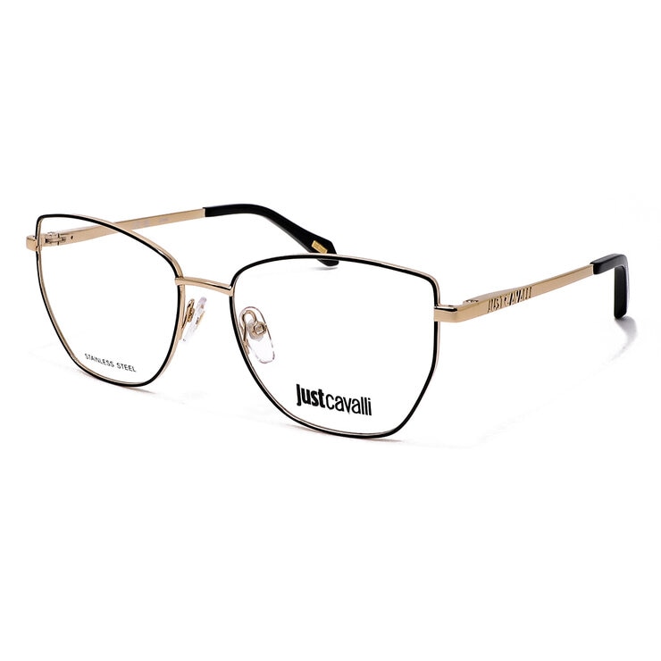 Just Cavalli VJC.00074.0301.54 Armazón Oftálmico Just Cavalli VJC.00074.0301.54 Armazón Oftálmico
