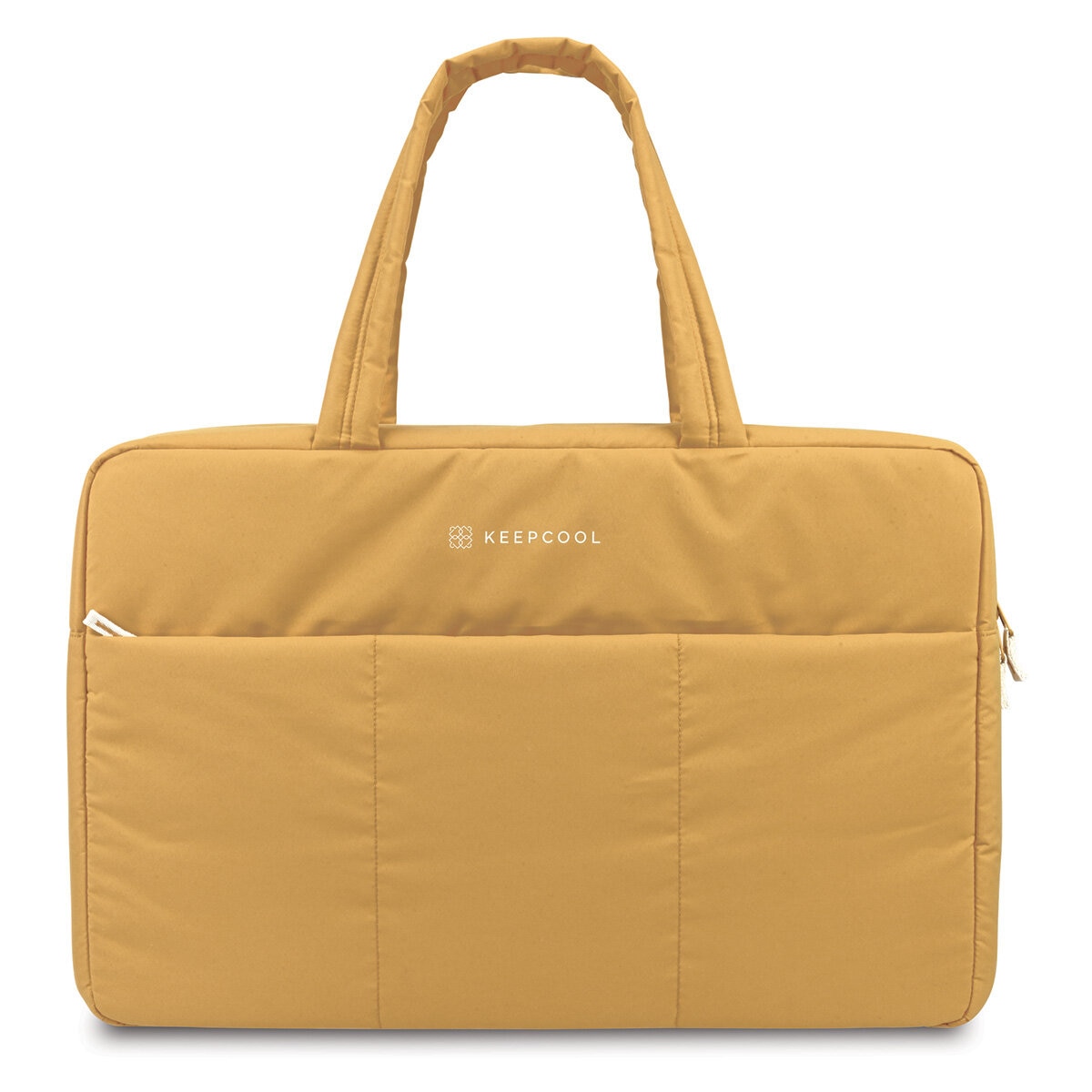 Keep Cool Bolsa Isotérmica para Alimentos